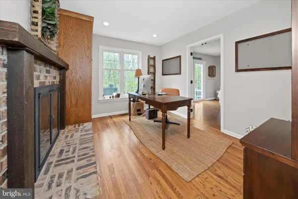 $1,250,000 | 1123 Independence Drive, West Chester, PA 19382