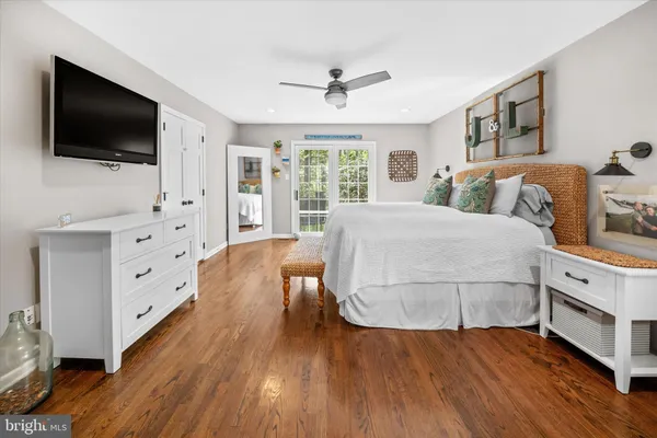 $1,250,000 | 1123 Independence Drive, West Chester, PA 19382