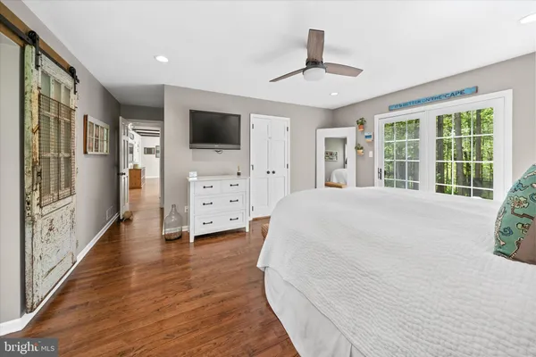 $1,250,000 | 1123 Independence Drive, West Chester, PA 19382