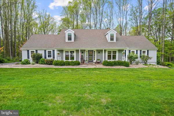 $1,250,000 | 1123 Independence Drive, West Chester, PA 19382