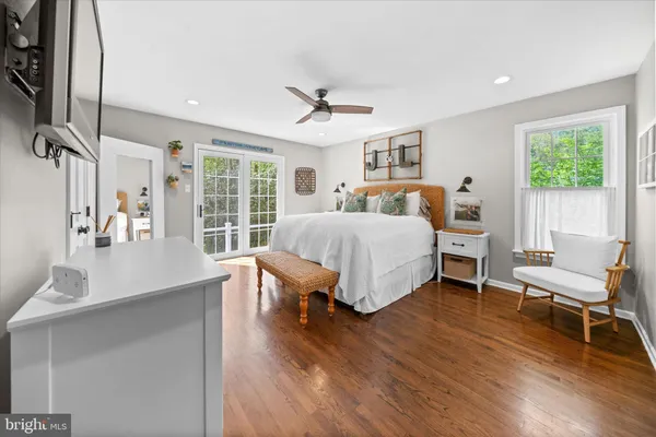 $1,250,000 | 1123 Independence Drive, West Chester, PA 19382