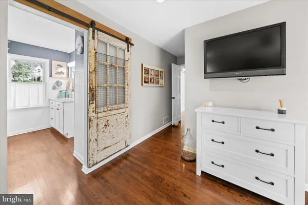 $1,250,000 | 1123 Independence Drive, West Chester, PA 19382