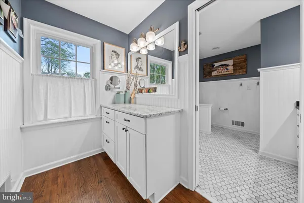 $1,250,000 | 1123 Independence Drive, West Chester, PA 19382