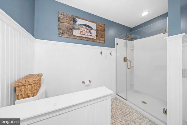 $1,250,000 | 1123 Independence Drive, West Chester, PA 19382