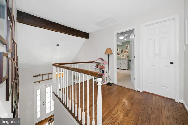 $1,250,000 | 1123 Independence Drive, West Chester, PA 19382