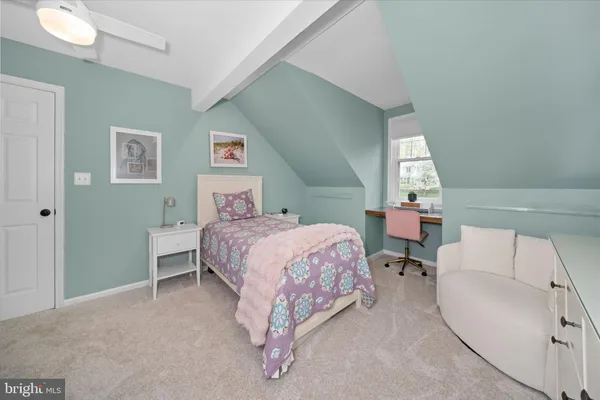 $1,250,000 | 1123 Independence Drive, West Chester, PA 19382