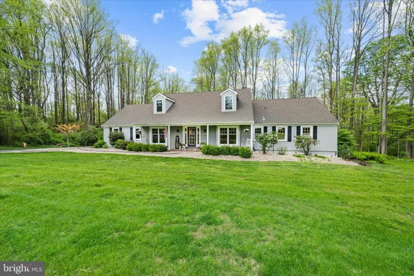 $1,250,000 | 1123 Independence Drive, West Chester, PA 19382