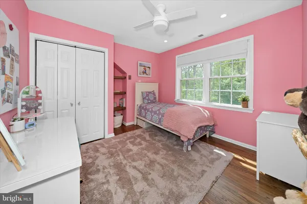 $1,250,000 | 1123 Independence Drive, West Chester, PA 19382