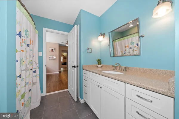$1,250,000 | 1123 Independence Drive, West Chester, PA 19382