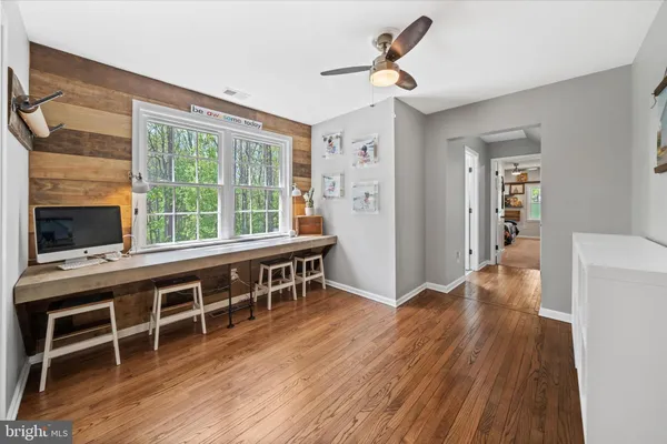 $1,250,000 | 1123 Independence Drive, West Chester, PA 19382