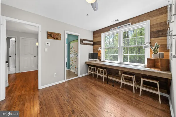 $1,250,000 | 1123 Independence Drive, West Chester, PA 19382