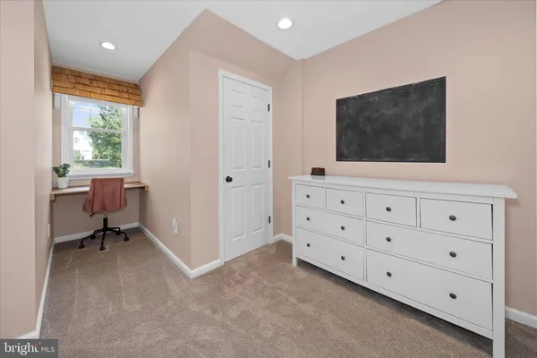 $1,250,000 | 1123 Independence Drive, West Chester, PA 19382