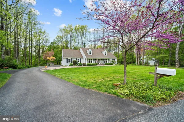 $1,250,000 | 1123 Independence Drive, West Chester, PA 19382