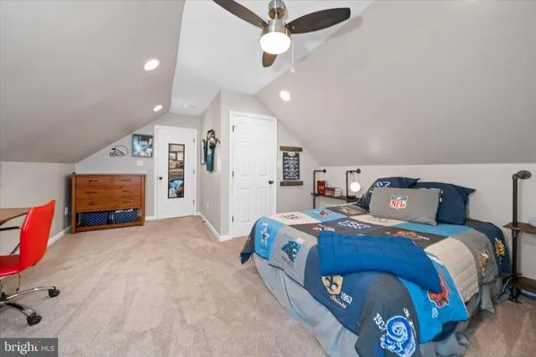 $1,250,000 | 1123 Independence Drive, West Chester, PA 19382