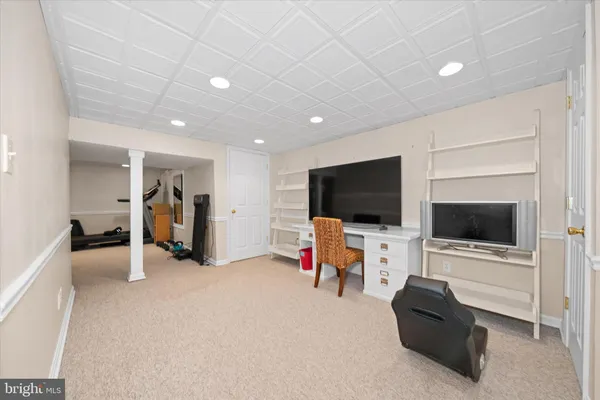 $1,250,000 | 1123 Independence Drive, West Chester, PA 19382