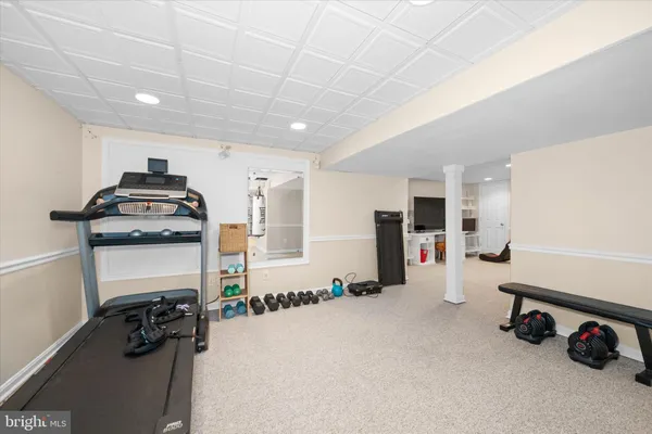 $1,250,000 | 1123 Independence Drive, West Chester, PA 19382