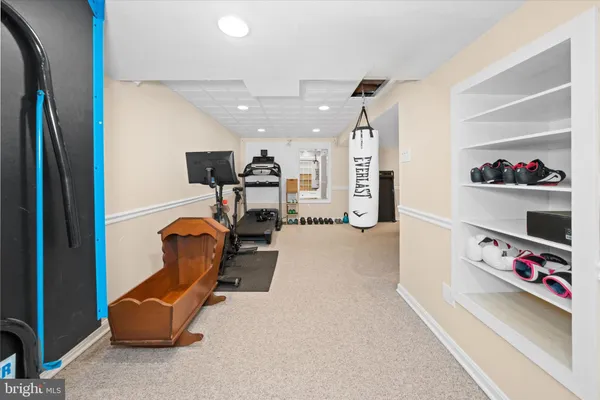 $1,250,000 | 1123 Independence Drive, West Chester, PA 19382