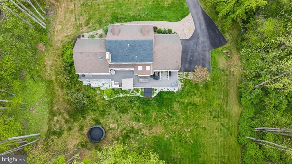 $1,250,000 | 1123 Independence Drive, West Chester, PA 19382