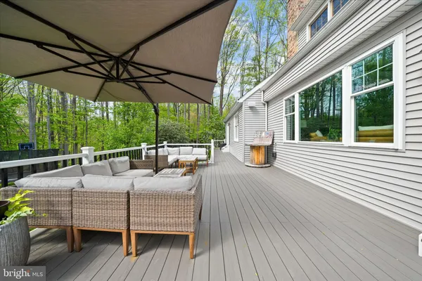 $1,250,000 | 1123 Independence Drive, West Chester, PA 19382