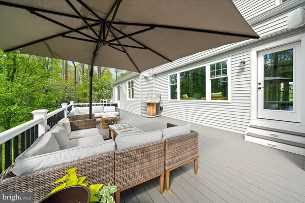 $1,250,000 | 1123 Independence Drive, West Chester, PA 19382