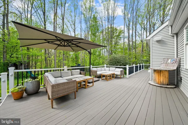 $1,250,000 | 1123 Independence Drive, West Chester, PA 19382