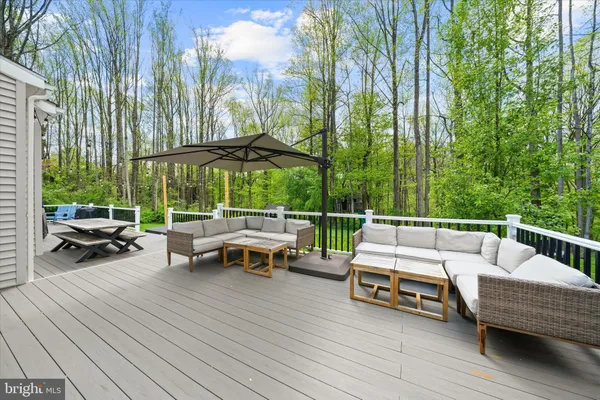 $1,250,000 | 1123 Independence Drive, West Chester, PA 19382