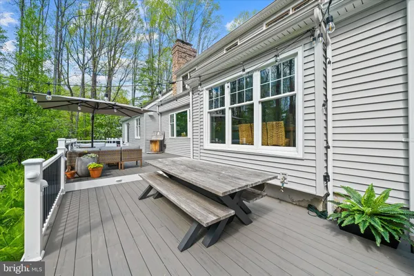 $1,250,000 | 1123 Independence Drive, West Chester, PA 19382