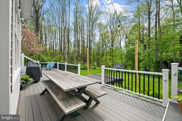 $1,250,000 | 1123 Independence Drive, West Chester, PA 19382