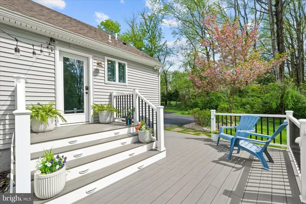 $1,250,000 | 1123 Independence Drive, West Chester, PA 19382