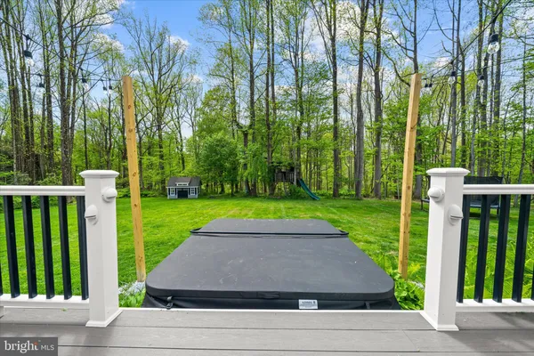 $1,250,000 | 1123 Independence Drive, West Chester, PA 19382