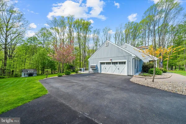 $1,250,000 | 1123 Independence Drive, West Chester, PA 19382