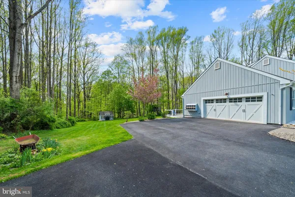$1,250,000 | 1123 Independence Drive, West Chester, PA 19382