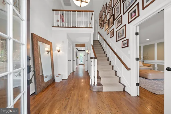 $1,250,000 | 1123 Independence Drive, West Chester, PA 19382