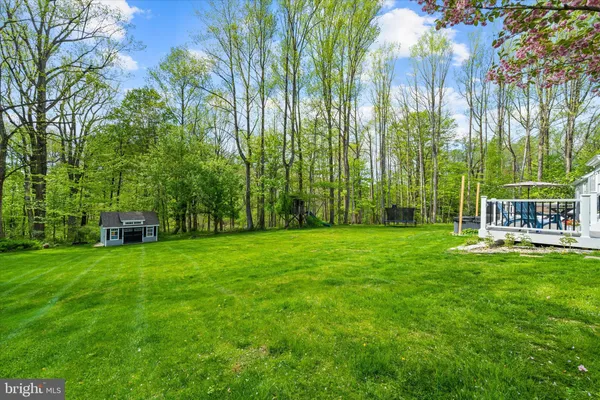 $1,250,000 | 1123 Independence Drive, West Chester, PA 19382
