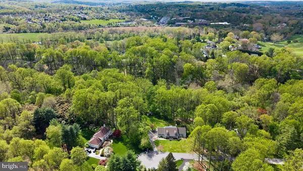$1,250,000 | 1123 Independence Drive, West Chester, PA 19382