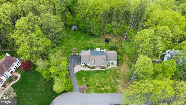 $1,250,000 | 1123 Independence Drive, West Chester, PA 19382
