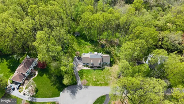 $1,250,000 | 1123 Independence Drive, West Chester, PA 19382