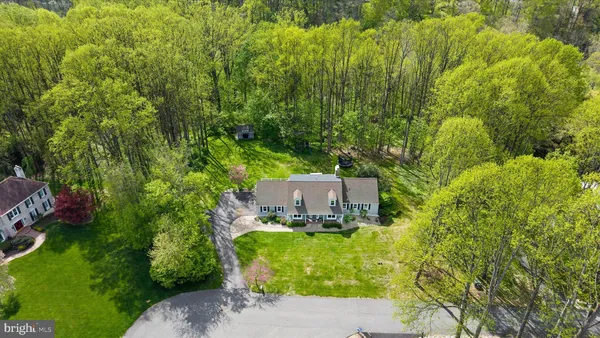 $1,250,000 | 1123 Independence Drive, West Chester, PA 19382