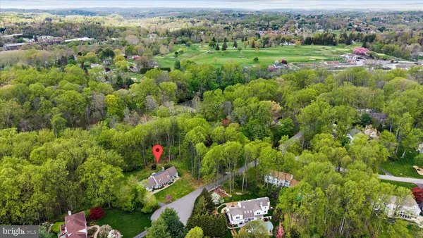 $1,250,000 | 1123 Independence Drive, West Chester, PA 19382