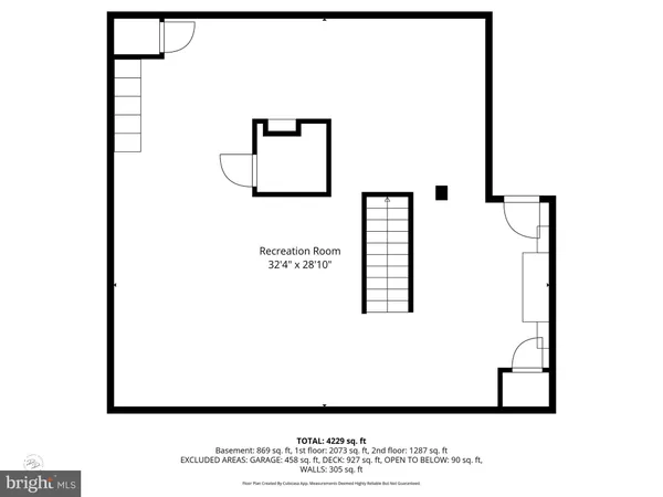 $1,250,000 | 1123 Independence Drive, West Chester, PA 19382