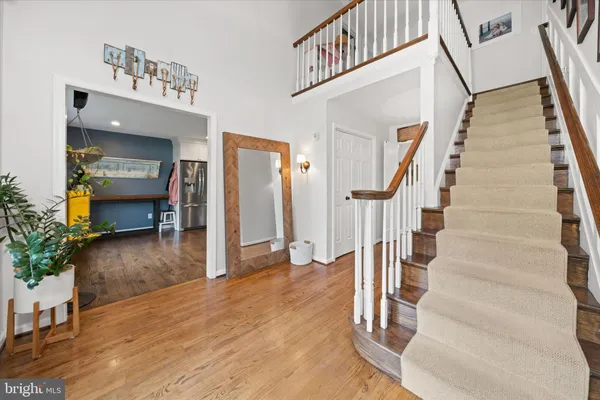$1,250,000 | 1123 Independence Drive, West Chester, PA 19382