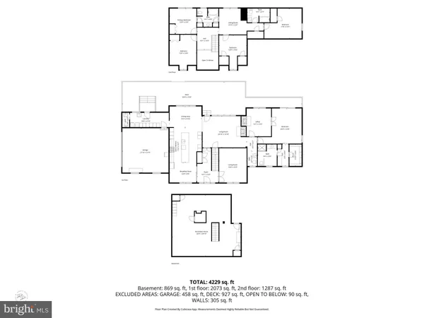 $1,250,000 | 1123 Independence Drive, West Chester, PA 19382