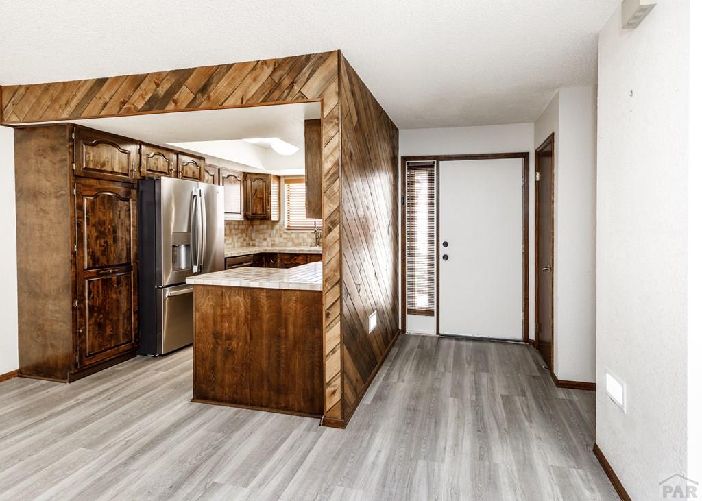 55 Bonnymede Road, Unit S Pueblo, CO 81001 - Photo 2 of 40