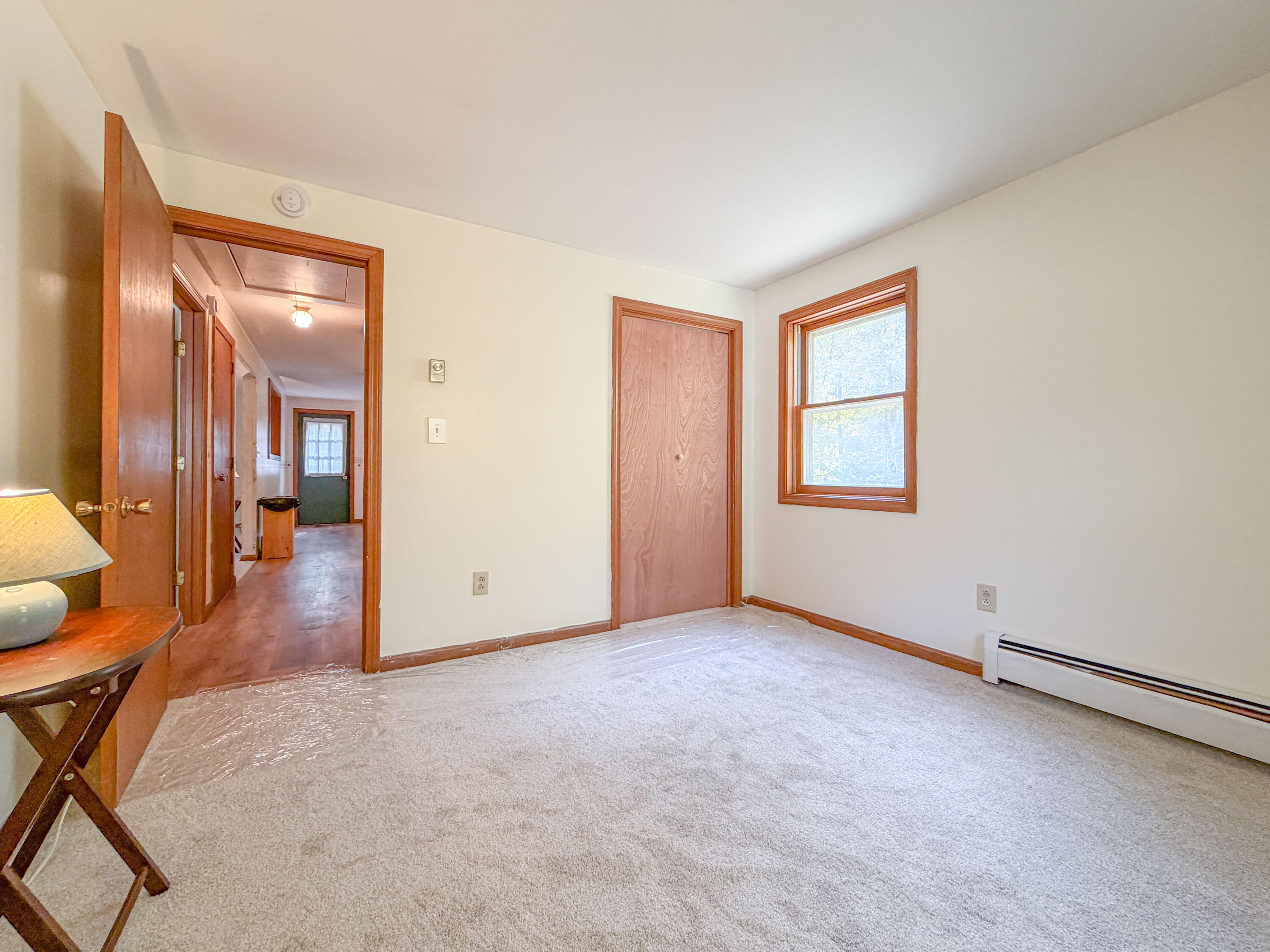 659 Saco Road Standish, ME 04084 - Photo 20 of 36 659 Saco Rd Standish -44