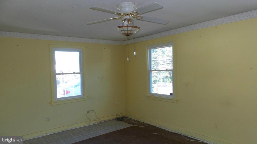 2720 Randolph Road Silver Spring, MD 20902 - Photo 7 of 16 a view of a windows and a chandelier fan in big room