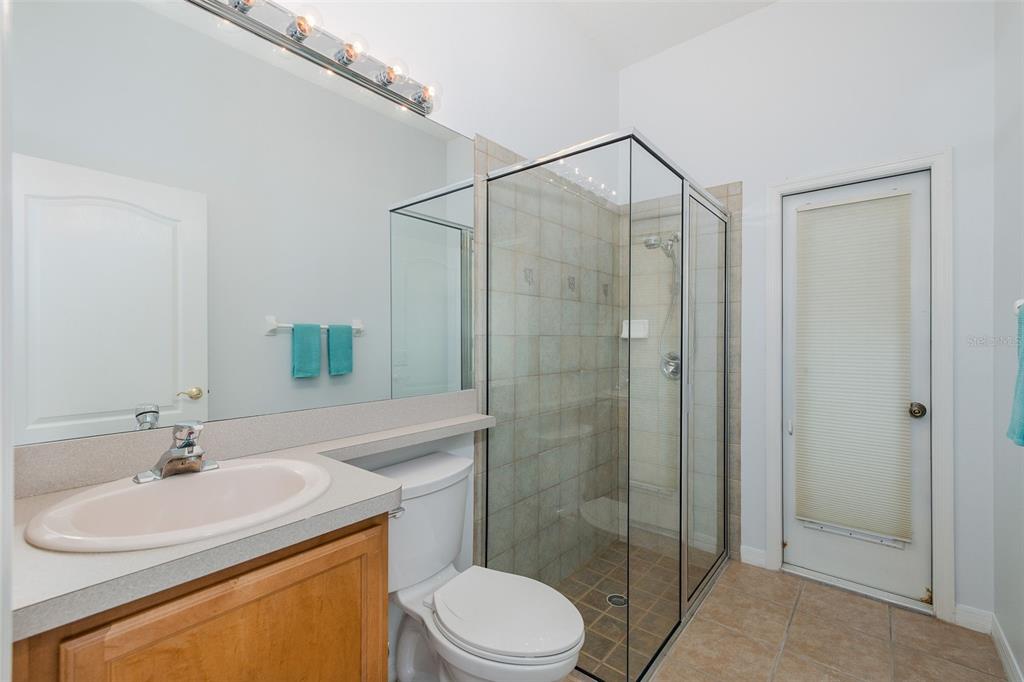 2151 Edelweiss Loop Trinity, FL 34655 - Photo 29 of 78