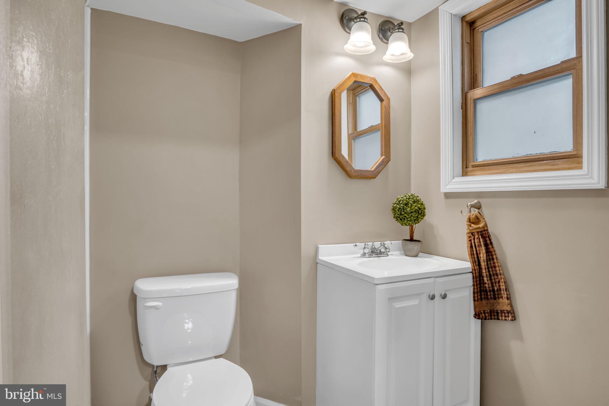 810 Stevens Road York Haven, PA 17370 - Photo 24 of 38 Gallery Image 24
