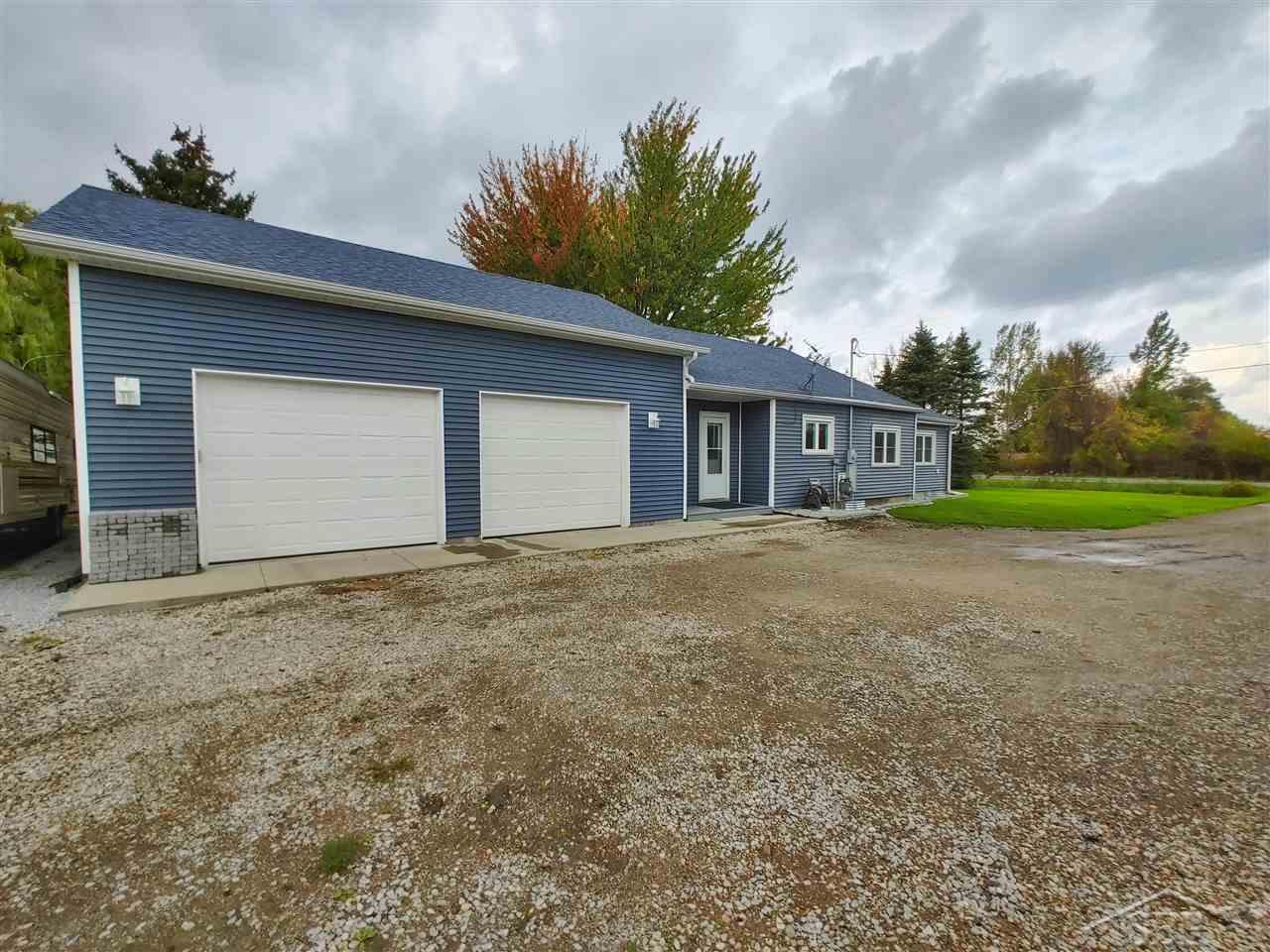 561 West Munger Road Munger, MI 48747 - Photo 5 of 40 50058730-4.JPG
