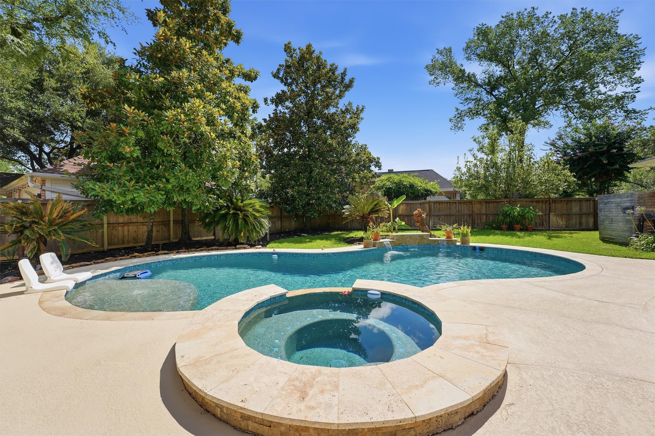 24802 Kennington Way Spring, TX 77389 - Photo 28 of 38 Gallery Image 28