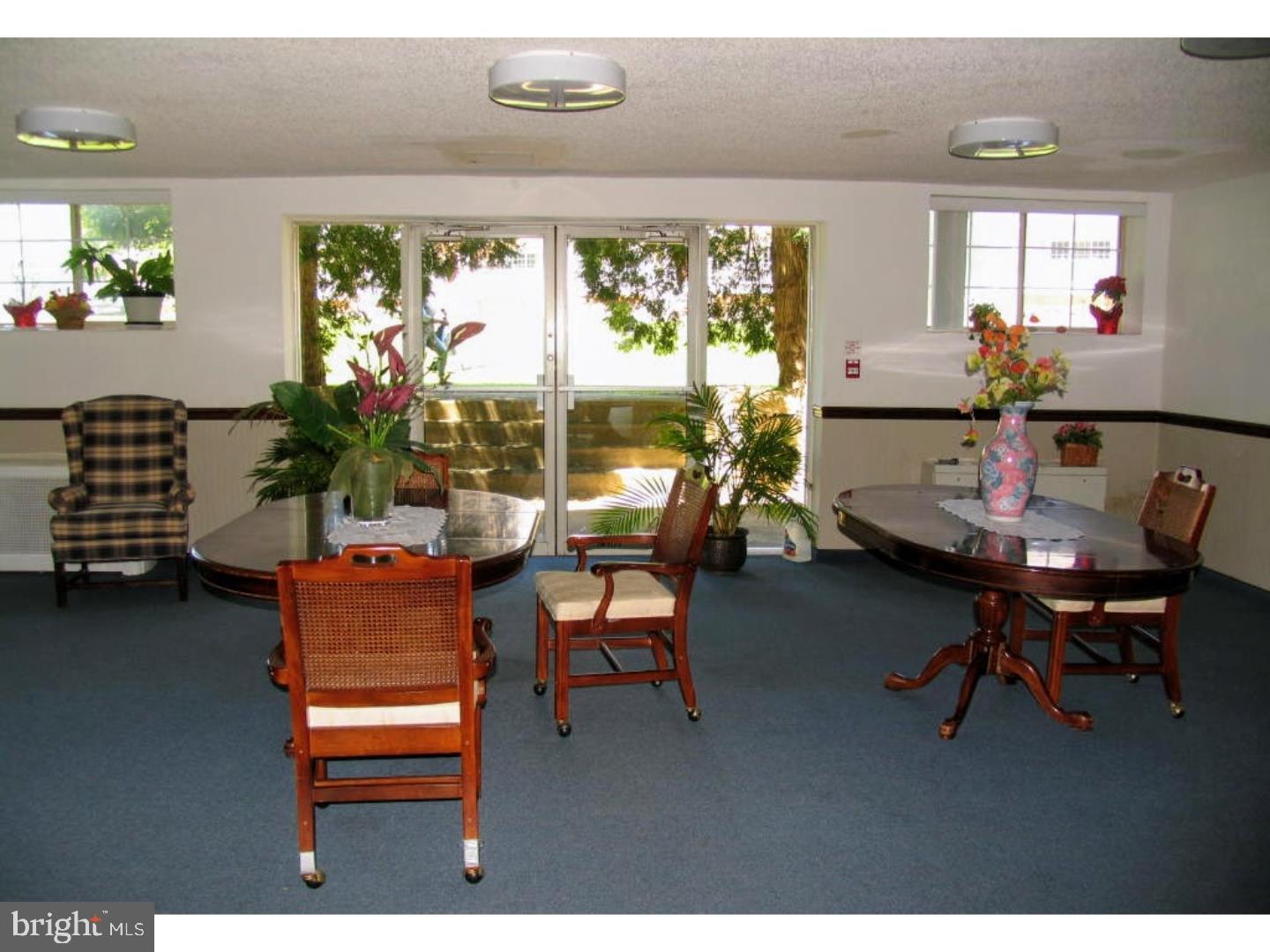 300 Byberry Road, Unit 104 Philadelphia, PA 19116 - Photo 13 of 26 Gallery Image 13